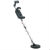 Dtecteur de mtaux ALTAI seeker 2 - mtal or argent pice bijoux avec discriminateur