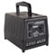 Convertisseur dalimentation 220-230V vers prise allume cigare femelle 12V - 5A - 60VA 