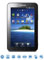Tablette Samsung Galaxy Tab 16 Go  dbloqu et compatible  pour tout operateur