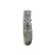 Tlcommande pour Technomate