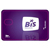 BIS TV Ultimum Renouvelable 12 mois