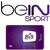 BIS TV Ultimum + beIN SPORT HD 12 mois