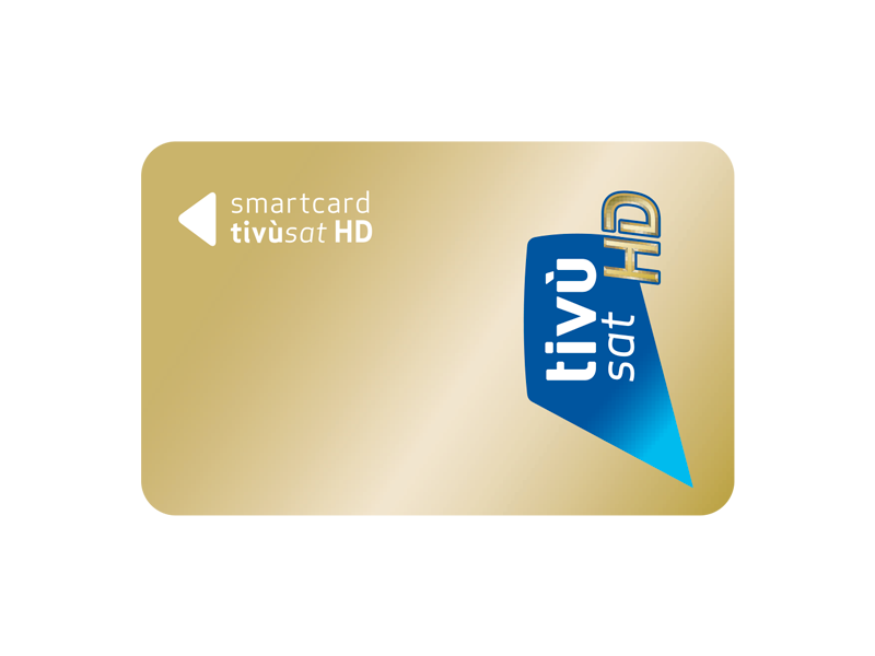 MODULE WE CAM TIVUSAT HD ET CARTE TIVUSAT HD