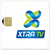 Abonnement Xtra TV Ukraine -12 mois - AMOS 4.0W