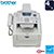 Tlcopieur laser multifonction 4 en 1 monochrome - Fax - Brother MFC-8220 - Reconditionn  neuf