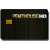 Abonnement Penthouse HD 4 cha�nes - Penthouse HD, HD1, HD2 + SCT HQ - 12 mois Viaccess - Hotbird 13�E/Eurobird 9�E
