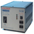 Convertisseur lectronique de tension 12 VDC / 220 VAC - 500 W