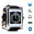 Montre tlphone portable - Ecran Tactile Quadri-Bande - 1,5