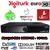 Abonnement Digiturk Euro - Pack Full sport HD - 12 mois + Terminal numrique HD via Eutelsat 7.0E / Trksat 3A 42.0E