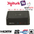 Abonnement TV Par Internet Digiturk Play - Full sport - 12 mois + 2 Mois Offert  + Rcepteur Par Internet AIRTIES