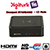 Abonnement TV Par Internet Digiturk Play - Pack Standard - 12 mois + Rcepteur Par Internet AIRTIES