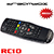 Tlcommande dorigine RC-10 pour Dreambox DM 7020 HD/DM 8000/800 HDse et 500 HD  partir des numros de sries XXXXXX52050