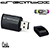 Dongle WiFi / WLAN pour Dreambox (DM 800 / 800se / 7020HD / 8000)