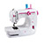 Machine  coudre 14 programmes - DomoClip DOM343