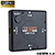 Commutateur HDMI 3 entres - FULL HD 1080p - Compatible HDCP