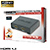 Rpartiteur HDMI 2 sorties - FULL HD 1080p - Compatible HDCP -  Indicateur LED