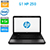 Pc Portable Hp 250 G1 (H6Q69ES) - Intel Core i5 - 4 Go DDR3 - HDD 500Go - Ecran 15,6