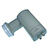 LNB Twin universel 0.1dB - Icecrypt - 3 ans de garantie