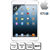Apple iPad Mini  7.9 Capacitif - Wifi - 16 Go