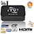 Abonnement Russe Kartina TV Micro HD IPTV - WiFi - 12 mois