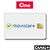 Abonnement Espagnol Movistar+ Familiar + Cinema - 18 mois - Astra 19.2 E