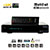 Rcepteur 4K MUTANT HD51 - ULTRA 2160p HD 4K - Enigma2 - IPTV Ready - PVR ready - Tuner 1x DVB-S2 -  DVB-C / T / T2 (en option)