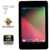 ASUS NEXUS 7 - cran tactil 7