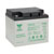 batteries Plomb AGM NPL38-12IFR YUASA 12V 38AH