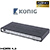 Rpartiteur HDMI 8 sorties Knig - FULL HD 1080p - Compatible HDCP