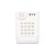 Transmetteur Tlphonique Alarme - TD-110 - Composeur 4 Numro, Numrotateur Tlphone