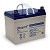 Batterie Gel - Ultracell UCG35-12 - 12V 35Ah