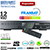 SERVIMAT TSF 8600 HDU PVR - 12V Dport  IR Terminal numrique HD avec carte Viaccess Fransat a vie sur Atlantic Bird 3 + Cordon HDMI offert