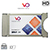 Module Viaccess Orca SMIT Secure ACS 5.0