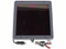Panneau solaire 12V 13.5V 5W