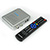 TECHNISAT AIRSTAR USB - Tuner TV et TNT pour PC