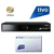 Pack Italien TIVU Sat  vie + Rcepteur Humax HD-5400S